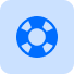 Icono-4.png Icono-4.png