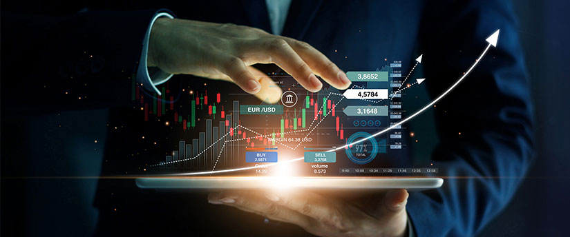 Find a useful explanation on what forex RevShare is and how it works